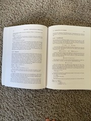LISP in Small Pieces by Christian Queinnec (2003, Trade Paperback)