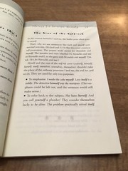 Woe Is I : The Grammarphobe’s Guide to Better English Patricia O’Conner (PB)