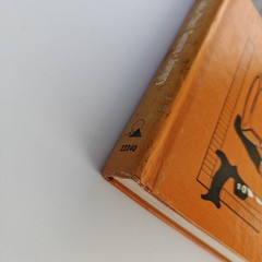 1978 4th Edition Carpenters And Builders Library Tools Joinery John E. Ball