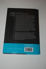 Domestic Politics and International Human Rights Tribunals-Brand New