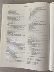 Glaucoma Handbook by Anthony B. Litwak, 2001 edition, Butterworth-Heinemann