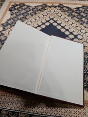 THE LIVES OF THE HOLY APOSTLES Book (c) 1990 Reprint HOLY APOSTLES CONVENT