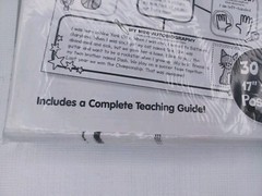 Scholastic Graphic Organizer Posters 30 All about Me Web Teacher Back To School