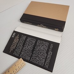 OUR MAGNIFICENT BASTARD TONGUE: THE HISTORY English By John Mcwhorter Hardcover