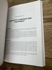 Directing the Documentary by Not Available (2014, Trade Paperback)