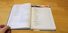 Cengage Delmar’s Standard Textbook of Electricity Seventh Edition