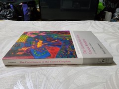 ❤️NEW CHEAP❤️ The Constitution of the United Kingdom: A Contextual Analysis ❤️❤️