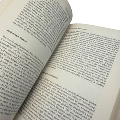 Springer Learning Disabilities and Brain Function Gaddes Hardcover 1980 Vintage