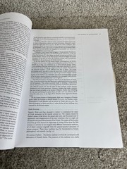1998 The History and Practice of Ancient Astronomy Book by James Evans