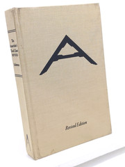The Anarchist’s Tool Chest: Revised Edition by Christopher Schwarz Signed