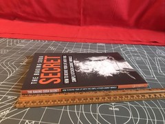 2018 1st Edition The Baking Soda Secret Alternative Daily