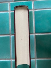 Principles of Artificial Intelligence by Nils J. Nilsson (1980, Hardcover) Tioga