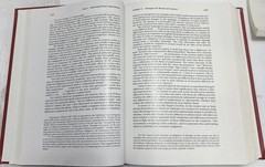 Contracts Cases and Doctrine C – very good