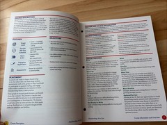 New Handwriting: A to Zoo Master Books Homeschool Curriculum Grades 1 and 2