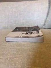 Animal Behavior by John Alcock and Dustin R. Rubenstein (2018, Trade Paperback)