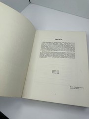 1968 Navy Training Course BASIC ELECTRONICS, Bureau of Naval Personnel Book