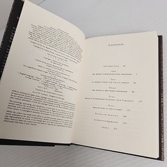 OUR MAGNIFICENT BASTARD TONGUE: THE HISTORY English By John Mcwhorter Hardcover