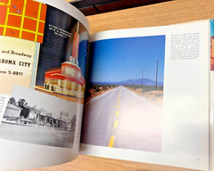 Route 66 Remembered – Michael K. Witzel – 1996 – Hardcover