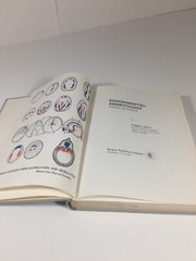 Roberts Rugh – Experimental Embryology 1962 / 65 Minneapolis Burgess Pub. Co