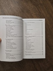The Cure For All Advanced Cancers by Hulda Regehr Clark