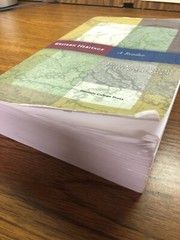 Western Heritage : A Reader by The Hillsdale College History Faculty (2019)