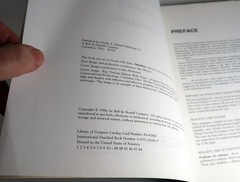 Structured Basic Programming by Moriber, Harry – 550 Pages