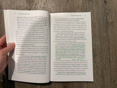 Madonna/Whore Complex: Love without Sex; Sex without Love by Gaudette