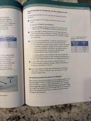 Nrp Ser.: Textbook of Neonatal Resuscitation by American Heart Association, Gary