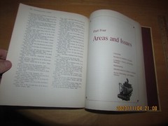Children and Books by Mary H. Arbuthnot, Zena Sutherland and Dianne L. Monson