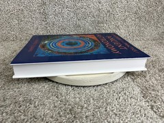 1998 The History and Practice of Ancient Astronomy Book by James Evans