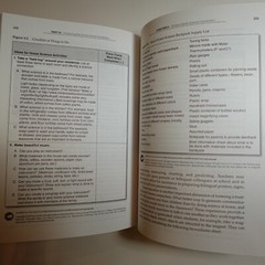 Growing Language Through Science, K-5: Strategies That Work by Reinhartz, Judy