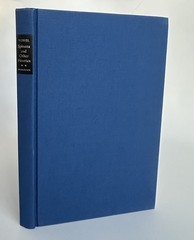 Yirmiyahu YOVEL / Spinoza & Other Heretics Volume 2 1989 FIRST EDITION HCDJ
