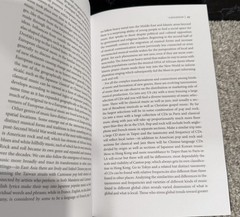 A Concise Companion to History