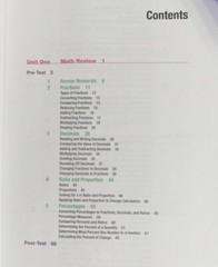 CALCULATE WITH CONFIDENCE Seventh 7th Edition GRAY MORRIS 2018 Medical Text