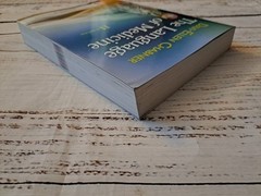 The Language of Medicine 11e Paperback by Davi-Ellen Chabner 9/24/21