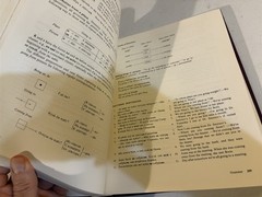 1972 hc Introductory Russian Grammar, second edition, Stilman