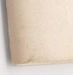 Bricklaying Vocational Training Student’s Textbook By William York Harry Plummer