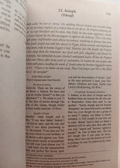 The Clear Quran Series English Only Dr. Mustafa Khattab 1st Edition 14th Print