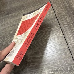 Bird by Bird : Some Instructions on Writing and Life by Anne Lamott (1995, Trade