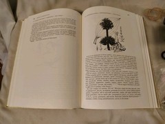 CRC Handbook of Medicinal Herbs Hardcover James A. Duke