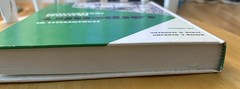 1970’S Carpentry Practical Construction Durbahn Vintage Text Book 5th