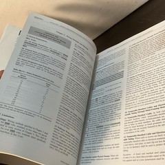 NFPA 70 National Electrical Code (NEC) 2014 Edition – Softcover – NFPA Code Boo