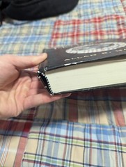 Electronics – Second Edition – Allan R Hambley (Very Used/Acceptable)