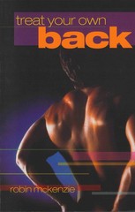 Treat Your Own Back