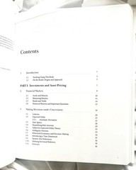 New 2026 Walden Quantitative Finance Introduction Investments Assets Derivatives