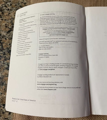 MATLAB Programming for Engineers by Stephen J. Chapman, Fourth Edition