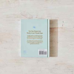Manifesting For Beginners – Book