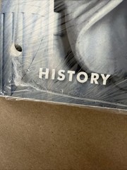 HISTORY E INSTRUCTOR’S GUIDE | Ages 9-12