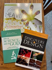 Master Books Applied Engineering Student Textbooks