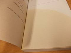 A Survey of Modern English , Stephan Gramley,Michael Pátzold,1st printing 1992